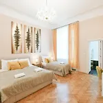 Apartamento Stunning Charles Bridge