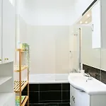 Stunning Charles Bridge Apartamento