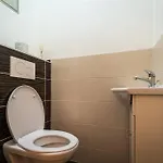 Stunning Charles Bridge Apartamento Praga